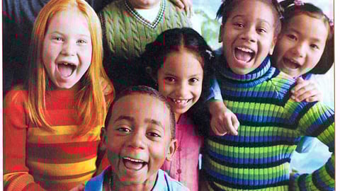 Colgate-Palmolive 'Bright Smiles ...' FSI