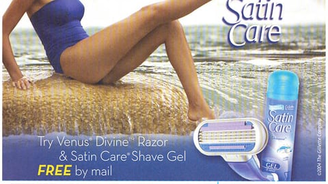 Venus Divine Free Trial FSI