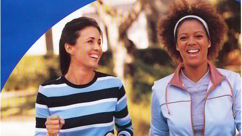 September 'brandSaver' Cover