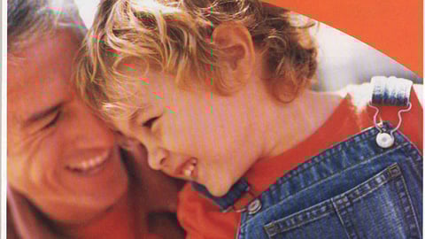 October 'brandSaver' Cover