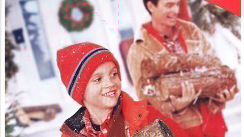 November 'brandSaver' Cover