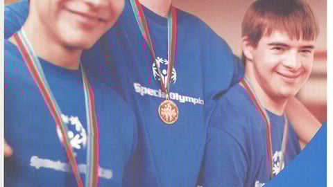 December 'brandSaver' Cover