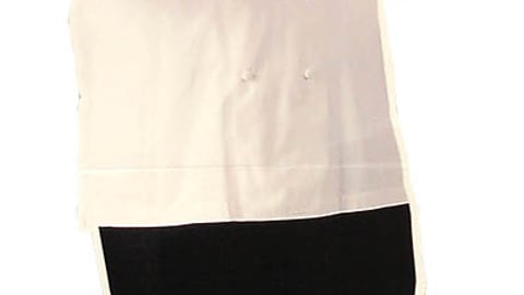 B&G Foods Emeril Lagasse Standee