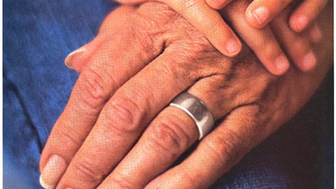 January 'brandSaver' Cover