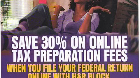 'brandSaver' Prilosec Feature