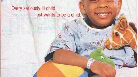 Colgate Starlight Starbright FSI