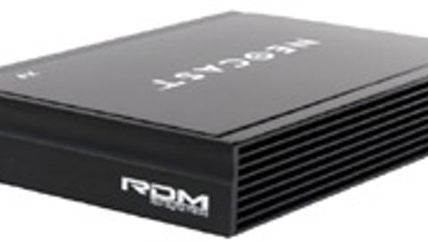 Neocast Media Player