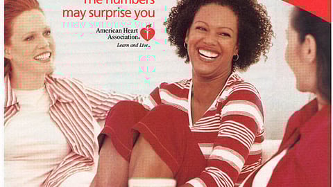 'brandSaver' CoverGirl FSI