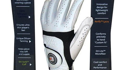 Etonic G-Sok Golf Glove Countertop