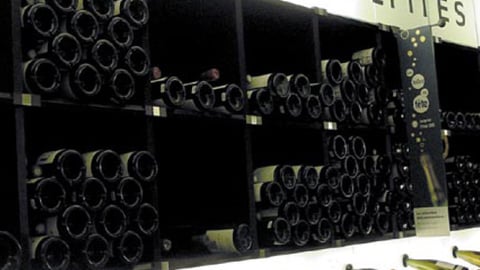 Lavinia Wine Superstore