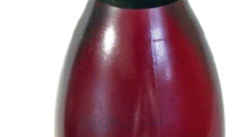 Arbor Mist Packaging