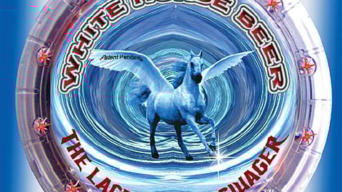 Tellaview Interactive Sign