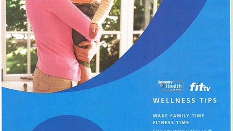 brandSaver Back Cover