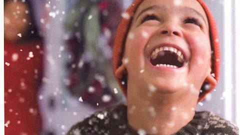 brandSaver December Cover