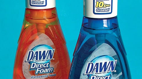Dawn Direct Foam Packaging