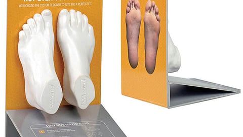 Timberland Precise Fit Countertop