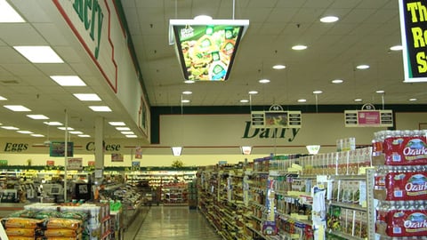 Wish-Bone AirShow Ad