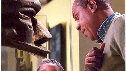 brandSaver January Cover