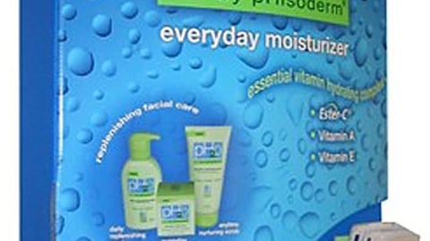 Phisoderm PH20 Power Wing