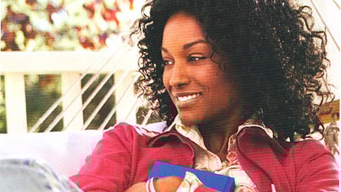 brandSaver April 2006 Cover