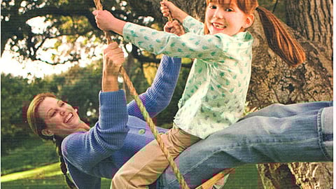 brandSaver May Cover