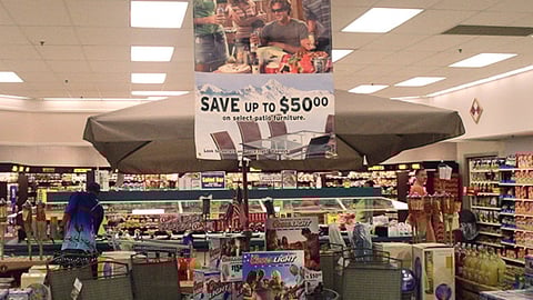 Coors Light Grilling Rebate Spectacular