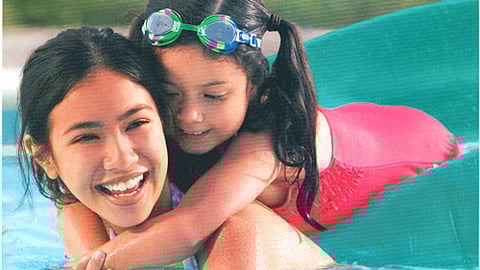 'brandSaver' June Cover