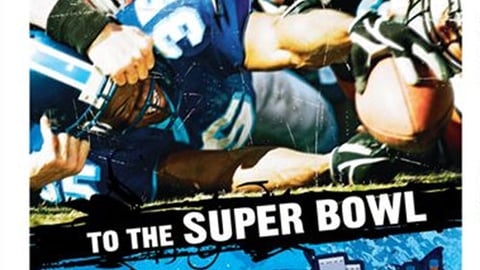 Publix/PepsiCo Super Bowl Sweeps Feature