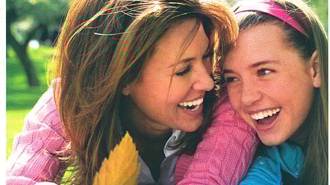 'brandSaver' September Cover