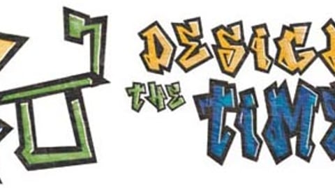 2006 Design of the Times