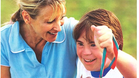 January 'brandSaver' Cover