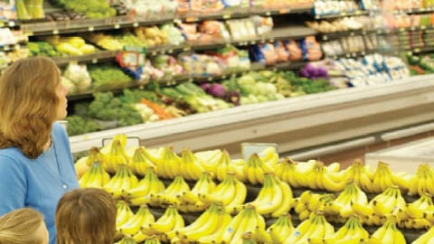 Albertsons TV Network