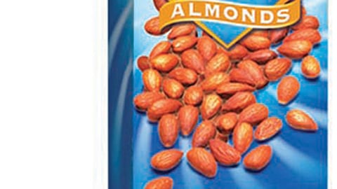 Blue Diamond Gravity Feed Sidekick