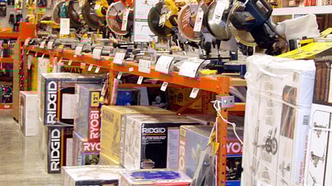 Circular Saw Category