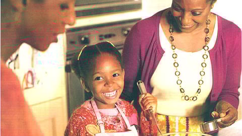 January 'brandSaver' Cover