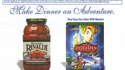 Franceso Rinaldi FSI