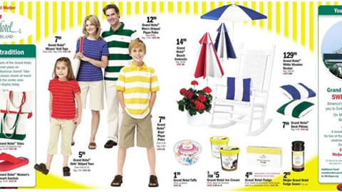 Meijer Grand Hotel Feature