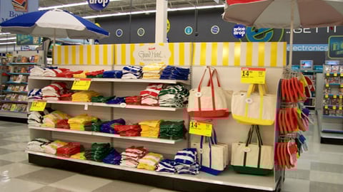 Meijer Grand Hotel Gondola