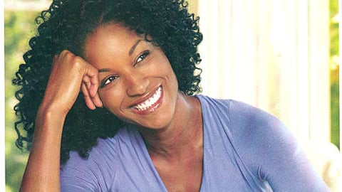 'brandSaver' April 2007 Cover