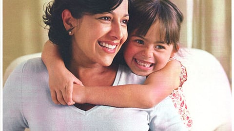 May 'brandSaver' Cover