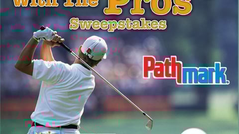 Pathmark/Kimberly-Clark 'Dad's Day' Online Ad