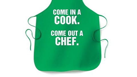 Publix Apron's Cooking School Ad 
