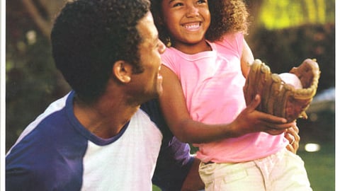 June 'brandSaver' Cover