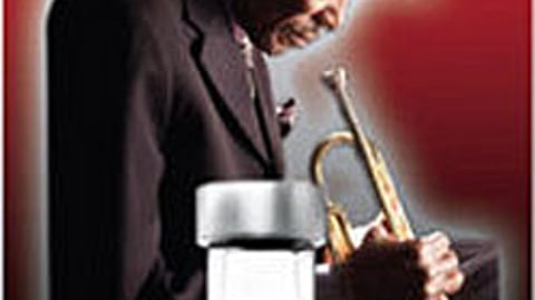 Jewel-Osco Absolut New Orleans Feature