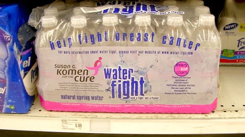 Meijer Water Fight 24-Pack