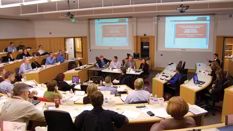 Shoppability 2.0 Conference