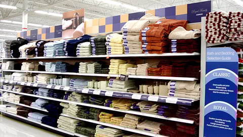 Meijer Cannon Royal Family Gondola