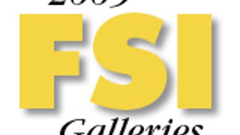 2009 FSI Image Galleries