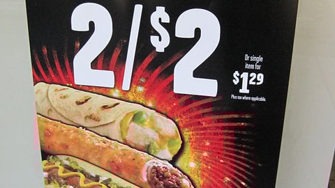 7-Eleven 'SummerSlam' 'Mix & Match' Poster