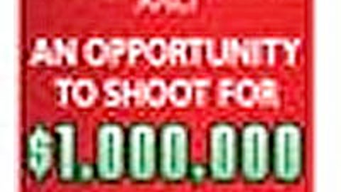 Albertsons/7 UP Feature